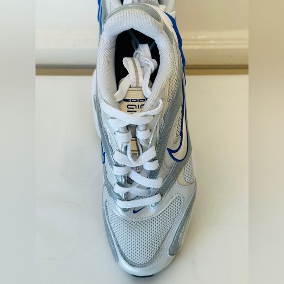 Women’s Nike Zoom Air Fire sneakers size 7 new - Picture 15 of 15